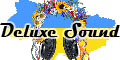 Компания Deluxesound Компания Deluxesound
