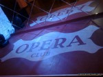Донецк клуб Opera 9