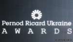 Pernod Ricard Ukraine Awards 11