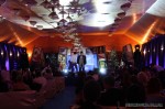 Pernod Ricard Ukraine Awards 31