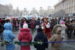 День Святого Миколая на Майдані Незалежності 34