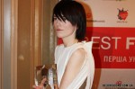 Best Fashion Awards 2011 8