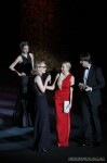 Best Fashion Awards 2011 27