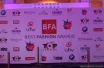 Best Fashion Awards 2010 8