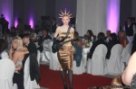 Best Fashion Awards 2010 35