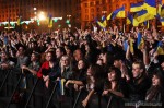 День Конституции Украины 2011 - 11