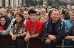 День Конституции Украины 2011 - 40