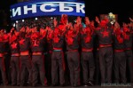 МАЙDАН’S: Четвертый эфир - Одесса VS Донецк VS Днепродзержинск VS Львов 159