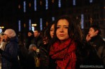 Новый год 2012 на Майдане Независимости 124