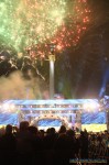 Новый год 2012 на Майдане Независимости 153