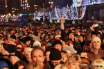 Новый год 2012 на Майдане Независимости 186