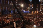 Новый год 2012 на Майдане Независимости 197