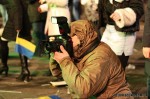 Новый год 2012 на Майдане Независимости 201