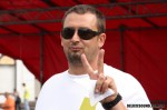 ЕВРО 2012 Фан-Зона - Открытие (1 день) 5