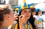 ЕВРО 2012 Фан-Зона - 4 день 17