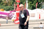 ЕВРО 2012 Фан-Зона - 5 день 1