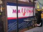 Открытие ресторана Маллина 8