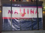Открытие ресторана Маллина 30