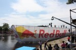 Red Bull Flugtag 38