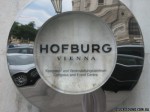 Vienna Hofburg - VIP Party 25