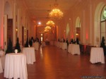 Vienna Hofburg - VIP Party 20