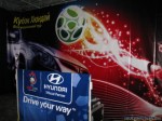 Кубок Hyundai - Всеукраинский тур 9