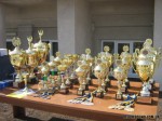 Чемпионат Украины по Мотокросу 18