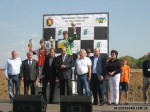 Чемпионат Украины по Мотокросу 27