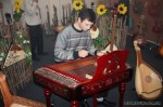 Український Музичний Ярмарок Trembita 4