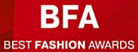 Определены номинанты Best Fashion Awards 2011