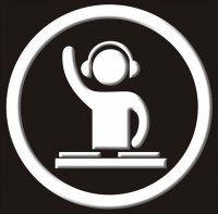 DJ SKIPER - тема -  Девушка диджея !