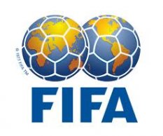 Официальные и неофициальные гимны FIFA World Cup и UEFA с 1990года