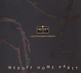 Medoff Home Party