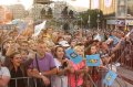 День Киева 2013 - Праздничный концерт на Майдане Независимости