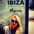 Deluxe Ibiza - Palma de Mallorca