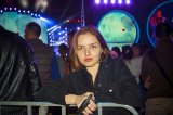 Команда без которой нам не жить -  Концерт "Динамо - Чемпион!"на НСК «Олимпийский» в Киеве