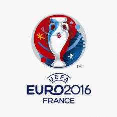 Гимны футбольных сборных и болельщиков ЕВРО 2016