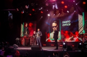 M1 Music Awards. III Элемент. PRO-PARTY в Freedom Event Hall
