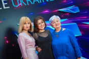 Церемонія вручення національної премії Global Teacher Prize Ukraine 2019