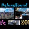 DeluxeSound Life 2015