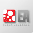 Event Academia
