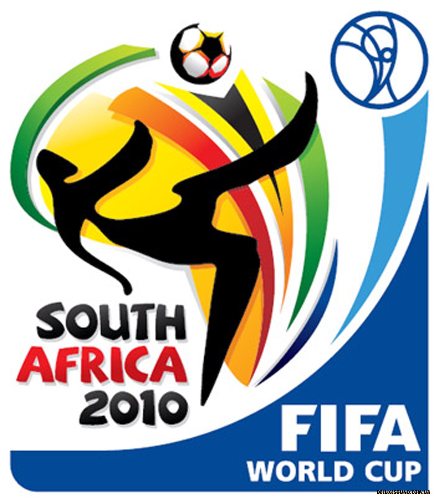 Word Cup to increase South African visas.