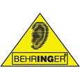 Behringer поглотил известнейших  производителей - Midas и Klark Teknik
