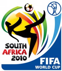 Неофициальный гимн Чемпионата мира по футболу-2010