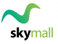 SkyMall временно закрыт - теперь многих волнует вопрос,  когда откроют ?