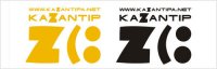 Стартовал второй этап выборов на звание Гимна КаZантипа 2011-  Z-19