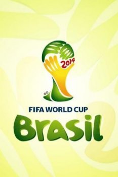 Официальные и неофициальные гимны FIFA World Cup и UEFA с 1990года