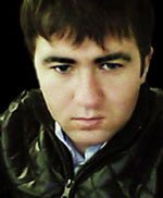 DJ Zemir