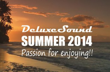 DeluxeSound Dj's - Sunrise Beach
