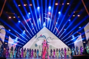 Miss Ukraine 2019